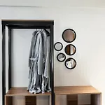 Panourgias Collection Apartmán Nikiana