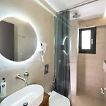 Apartmán Panourgias Collection