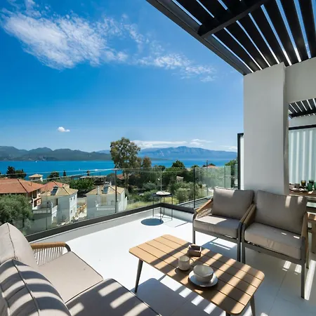 Panourgias Collection * Nikiana