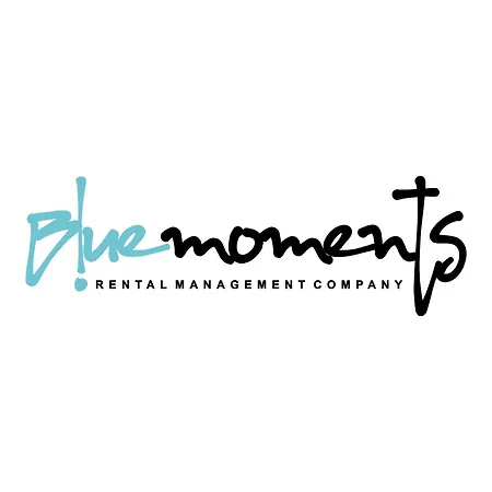 Panourgias Collection Apartamento *