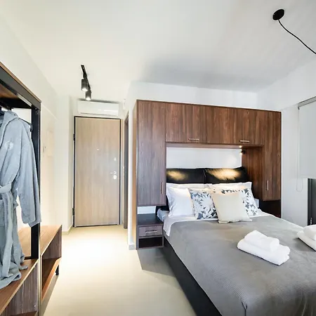 Panourgias Collection * Nikiana