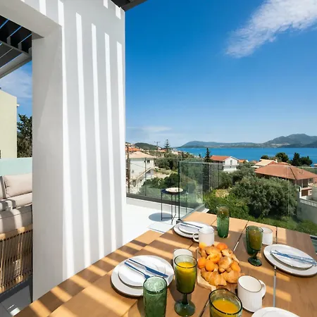 Panourgias Collection Nikiana