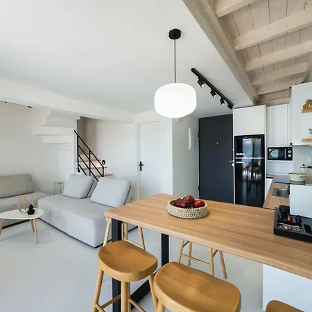 Panourgias Collection