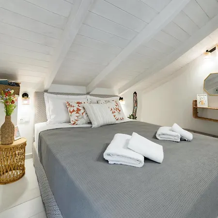 Panourgias Collection * Nikiana