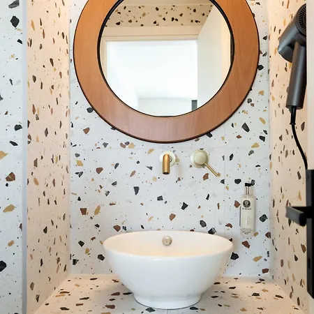 Apartamento Panourgias Collection Nikiana