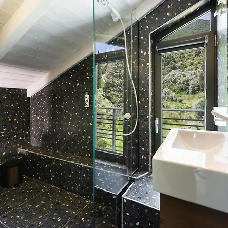 Apartamento Panourgias Collection *