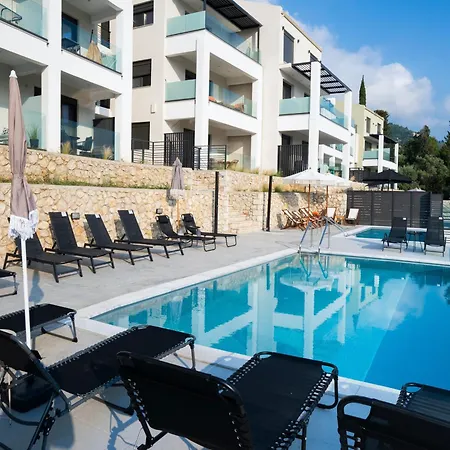 Panourgias Collection Nikiana