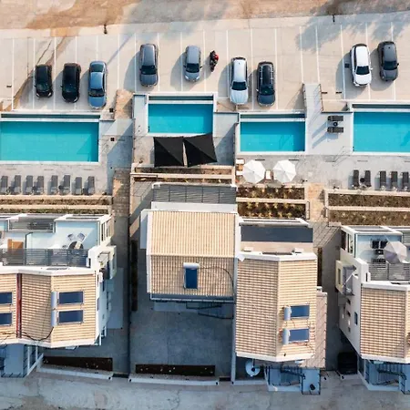 Panourgias Collection * Nikiana