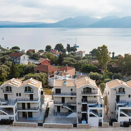 Panourgias Collection